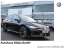 Volkswagen Golf 2.0 TDI DSG Golf VIII R-Line