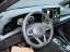 Volkswagen Golf 2.0 TDI DSG Golf VIII R-Line