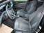 Volkswagen Golf 2.0 TDI DSG Golf VIII R-Line