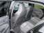 Volkswagen Golf 2.0 TDI DSG Golf VIII R-Line