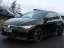 Volkswagen Golf 2.0 TDI DSG Golf VIII R-Line