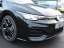 Volkswagen Golf 2.0 TDI DSG Golf VIII R-Line