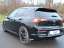 Volkswagen Golf 2.0 TDI DSG Golf VIII R-Line