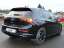 Volkswagen Golf 2.0 TDI DSG Golf VIII R-Line