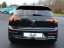 Volkswagen Golf 2.0 TDI DSG Golf VIII R-Line