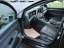 Volkswagen Golf 2.0 TDI DSG Golf VIII R-Line