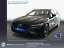 Volvo V60 AWD Geartronic R-Design Recharge T8