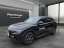 Alfa Romeo Stelvio AWD TI