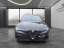 Alfa Romeo Stelvio AWD TI