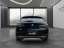 Alfa Romeo Stelvio AWD TI