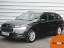 Skoda Octavia 4x4 Ambition