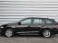 Skoda Octavia 4x4 Ambition