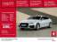 Audi A5 35 TFSI Business S-Line S-Tronic Sportback