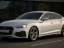 Audi A5 35 TFSI Business S-Line S-Tronic Sportback