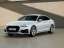 Audi A5 35 TFSI Business S-Line S-Tronic Sportback