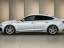 Audi A5 35 TFSI Business S-Line S-Tronic Sportback