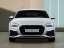 Audi A5 35 TFSI Business S-Line S-Tronic Sportback