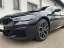 BMW 540 540d M-Sport Sedan xDrive