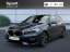 BMW 120 120i Sedan Sport Line