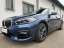 BMW 120 120i Sedan Sport Line