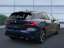 BMW 120 120i Sedan Sport Line