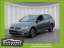 Volkswagen Golf 1.0 TSI Golf VII IQ.Drive Variant