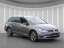 Volkswagen Golf 1.0 TSI Golf VII IQ.Drive Variant