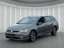 Volkswagen Golf 1.0 TSI Golf VII IQ.Drive Variant