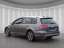 Volkswagen Golf 1.0 TSI Golf VII IQ.Drive Variant