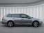 Volkswagen Golf 1.0 TSI Golf VII IQ.Drive Variant