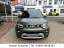 Suzuki Ignis Comfort