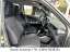 Suzuki Ignis Comfort