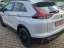 Mitsubishi Eclipse Cross 4WD PHEV