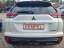 Mitsubishi Eclipse Cross 4WD PHEV