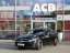 Mercedes-Benz A 200 Business