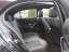 Mercedes-Benz A 200 Business