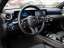 Mercedes-Benz A 200 Business