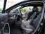 Mercedes-Benz A 200 Business