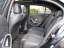 Mercedes-Benz A 200 Business