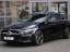 Mercedes-Benz A 200 Business