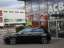 Mercedes-Benz A 200 Business