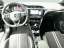 Opel Corsa GS-Line Grand Sport