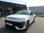 Hyundai Kona 1.6 N Line T-GDi Vierwielaandrijving