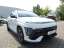 Hyundai Kona 1.6 N Line T-GDi Vierwielaandrijving