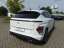 Hyundai Kona 1.6 N Line T-GDi Vierwielaandrijving