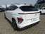 Hyundai Kona 1.6 N Line T-GDi Vierwielaandrijving