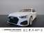 Audi A4 Avant Business S-Line