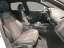 Audi A4 Avant Business S-Line