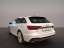 Audi A4 Avant Business S-Line