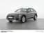 Audi A4 allroad 40 TDI Quattro S-Tronic